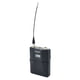 Shure QLXD1 S50