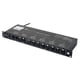 Stairville DMX Splitter 4 MK3 19