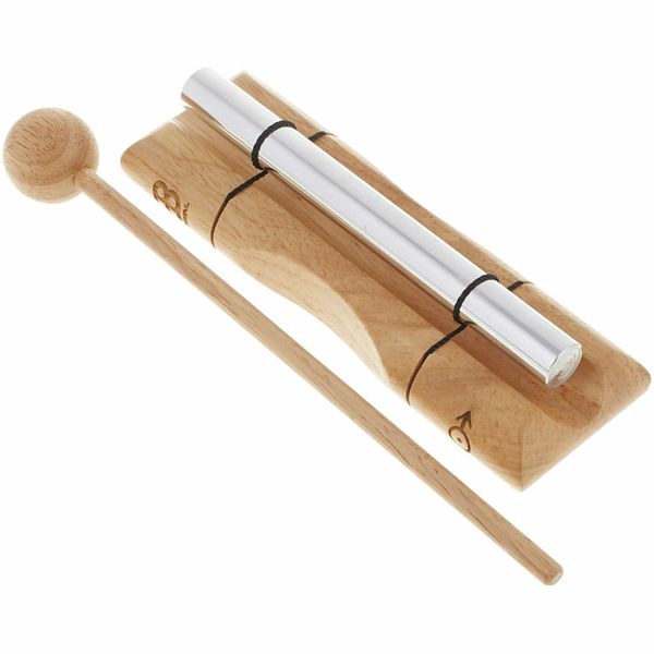 Meinl Energy Chime Uranus