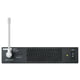 Shure PA411 Antenna Combiner