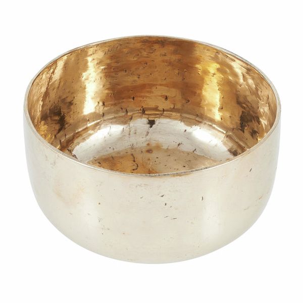 Thomann Tibetan Singing Bowl No1, 600g