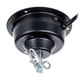 Varytec Mirror Ball Motor 4kg 1,75RPM