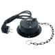 Varytec Mirror Ball Motor max 3kg 3RPM