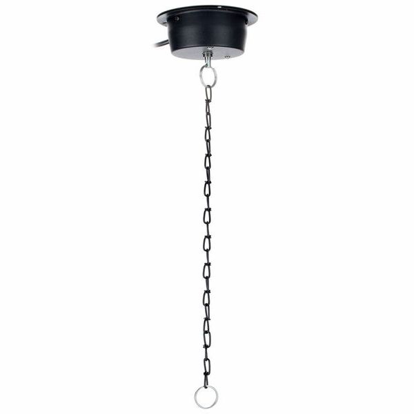 Varytec Mirror Ball Motor 3kg 1,5RPM