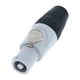 Amphenol HP-3-FG