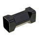 Amphenol AC-D-ADAPTER