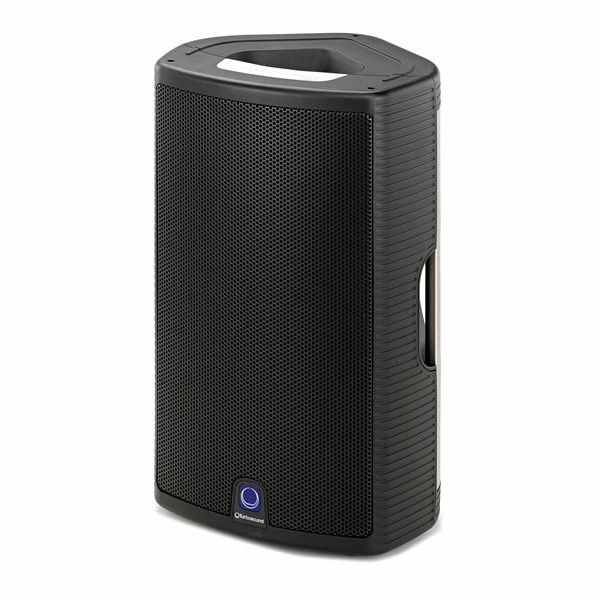 Turbosound Milan M12