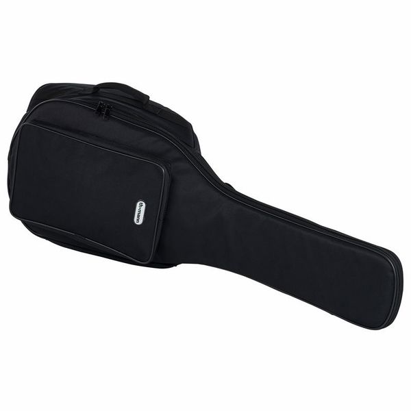 Thomann Eco Lute Guitar Soft Bag