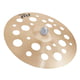 Paiste 14