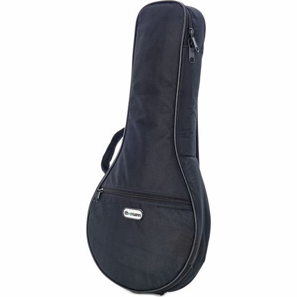 Thomann Eco Portuguese Mandolin Bag