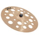 Paiste 16