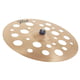 Paiste 18