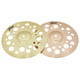 Paiste 10