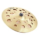 Paiste 14