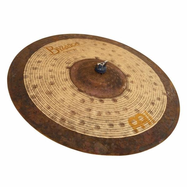 Meinl 22