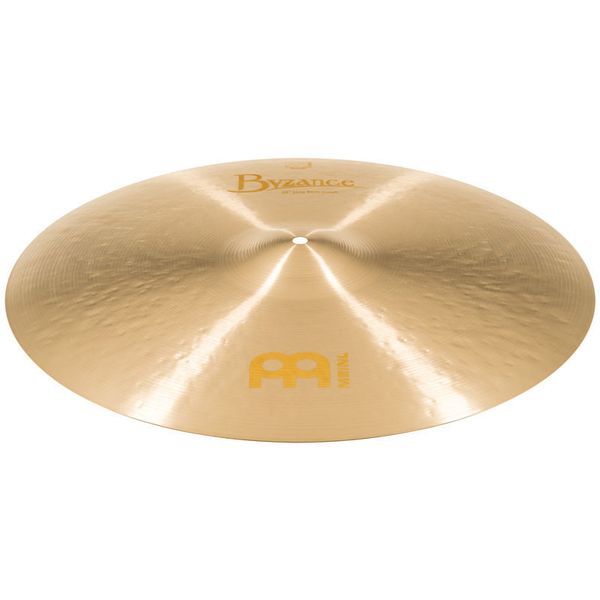 Meinl 20