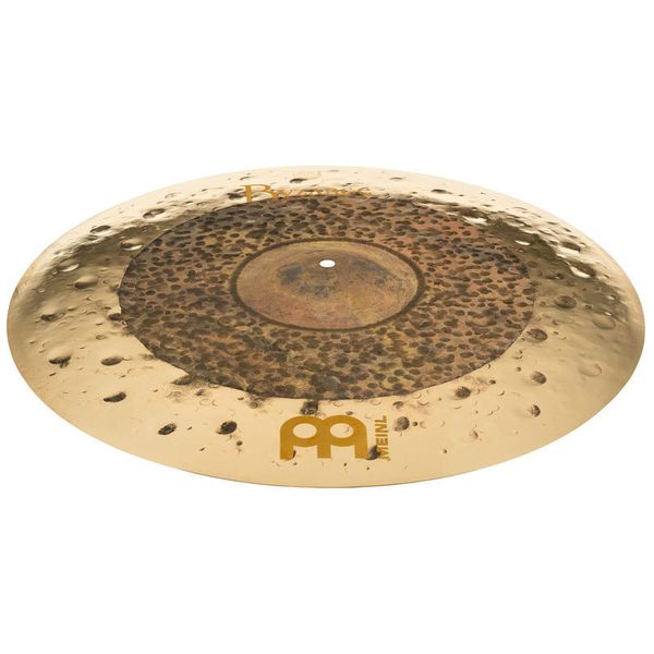 Meinl 22