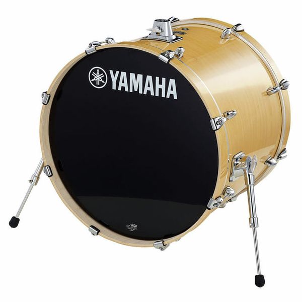 Yamaha 22