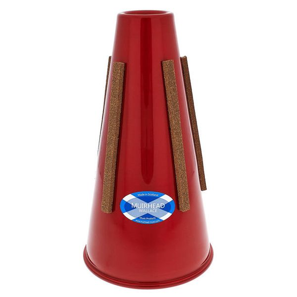 Wallace TWC-029S Horn Compact Adjust