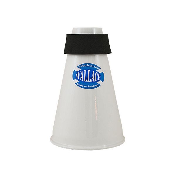 Wallace TWC-M19C Practice Compact