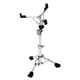 Tama HS80PW Snare Stand