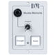 D&R Airence Studio Remote
