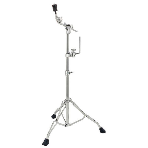 Tama HTC87W Tom/Cymbal Combi Stand