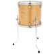 Yamaha Stage Custom 14