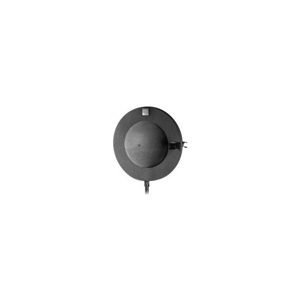 Haun OSS Schneider Disk