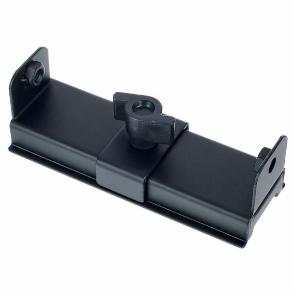 Stairville Carriage Show Bar Tri LED 18x3