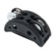 Meinl CFJS2S-BK Foot Tambourine