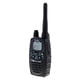 Midland G7 Pro Single