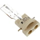 Osram HTI 1500W/60/P50 PGJX50 Lok-It
