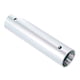 Global Truss F24S140 Spacer female 140mm