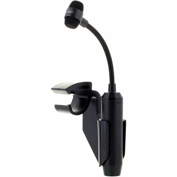 Shure PGA98D