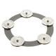 Meinl CRING Ching Ring