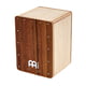 Meinl SH51 Mini Cajon Shaker