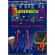 LeuWa-Verlag Liederbuch zur Rhythmusklasse