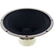 Celestion Cream 12