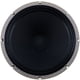Celestion Cream 12