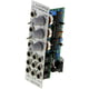 Doepfer A-147-2 VCD LFO