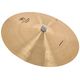 Zildjian 20