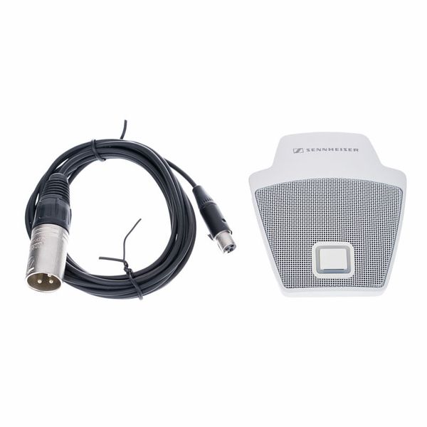 Sennheiser MEB 114-S W