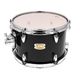 Yamaha Stage Custom 12
