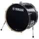 Yamaha 24