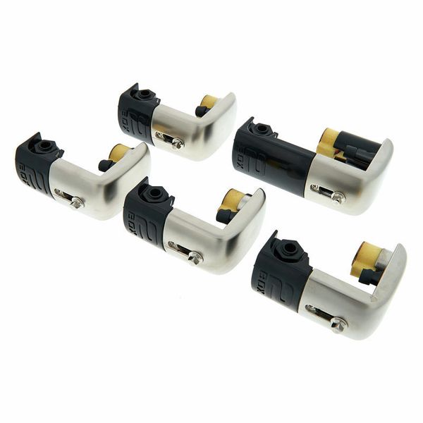 2box TrigIt Triggerset