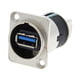 Neutrik NA USB-3