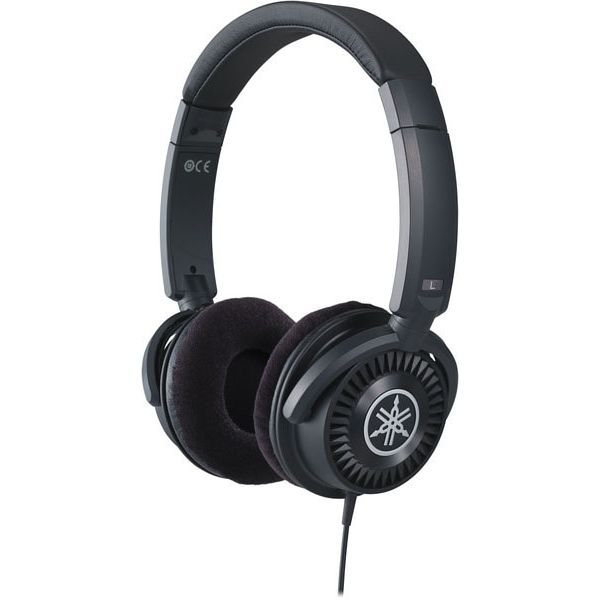 Yamaha HPH-150B