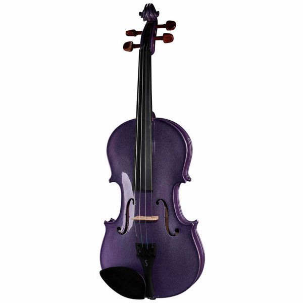 Stentor SR1401 Harlequin Violin 4/4 DP
