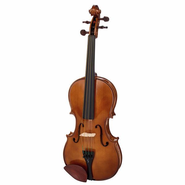 Stentor SR1038 Viola Student I 16
